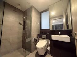 The Woodleigh Residences (D13), Apartment #632775931
